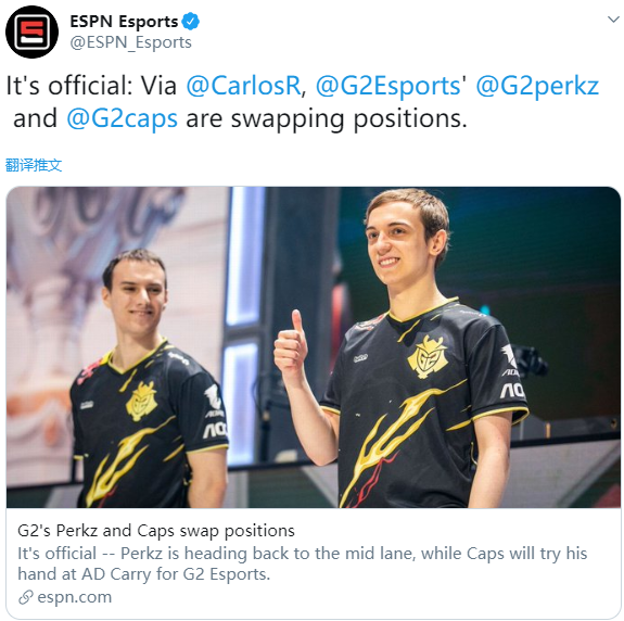 TheShy爆冷击败湖人，关键助攻引爆全场！的简单介绍